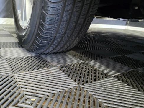 Used 2016 Subaru Outback 2.5i Premium image 31