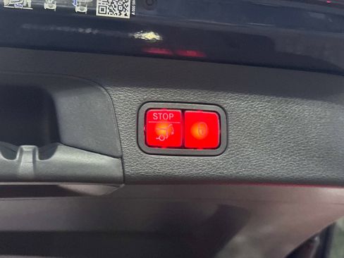 Certified 2024 Mercedes-Benz GLS 580 4MATIC image 12