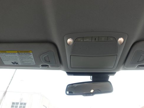 Used 2019 INFINITI Q50 Pure image 37