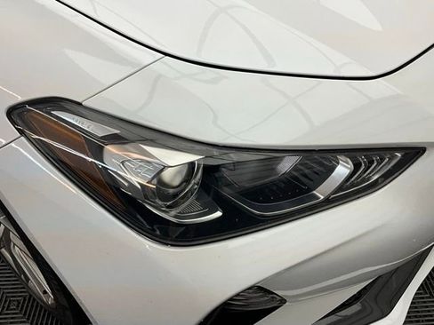 Used 2020 Genesis G70 2.0T image 23