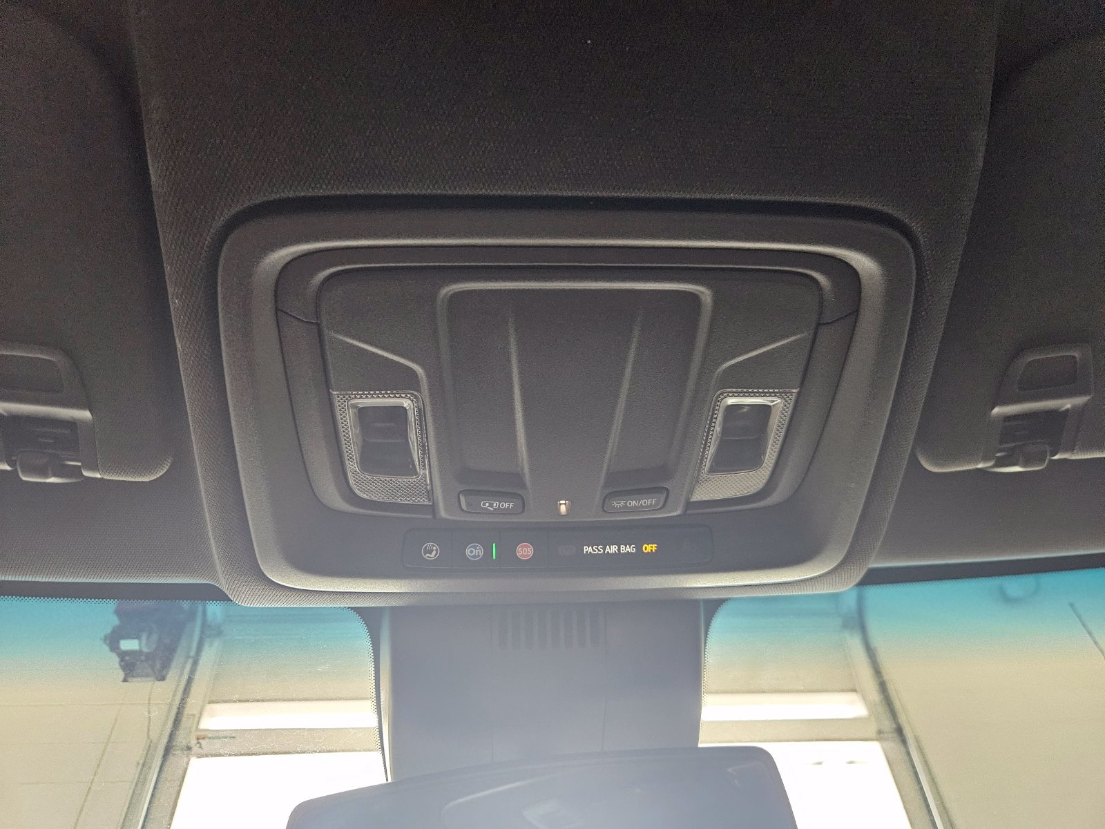 Used 2024 GMC Sierra 1500 SLE AWD/4WD image 27