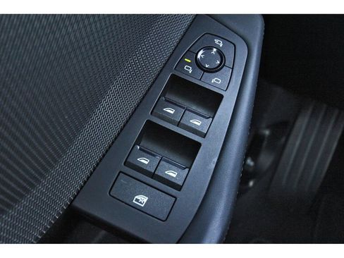 Used 2025 BMW 228i xDrive image 24