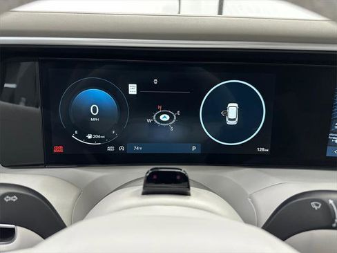 New 2026 Hyundai Palisade SEL image 30