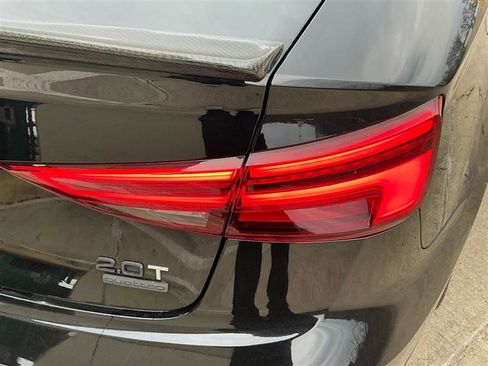 Used 2018 Audi A3 2.0T Premium image 14