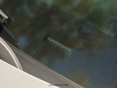 Used 2012 Mercedes-Benz E 63 AMG Wagon image 94