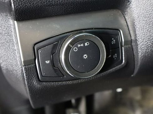 Used 2017 Ford Explorer 4WD Police Interceptor image 13