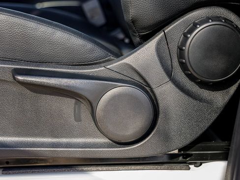 New 2025 Mercedes-Benz Sprinter 2500 image 22