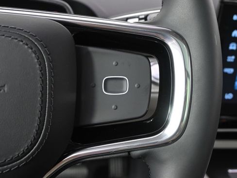 New 2026 Lincoln Nautilus Reserve AWD/4WD image 33