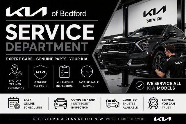 Certified 2025 Kia Seltos EX AWD/4WD image 10