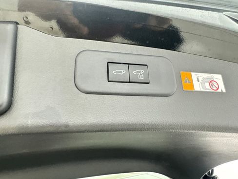 Used 2025 Lexus NX 250 FWD w/ Accessory Package (K3) image 81