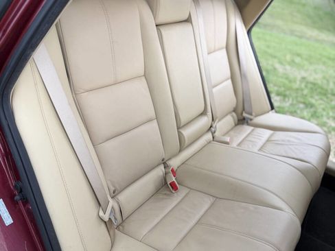 Used 2010 Honda Crosstour EX-L image 27