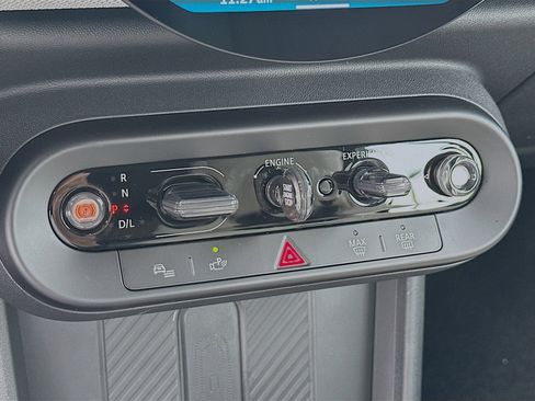 New 2026 MINI Cooper S image 14