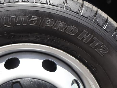 Used 2024 Ford Transit 250 148 Medium Roof RWD image 44