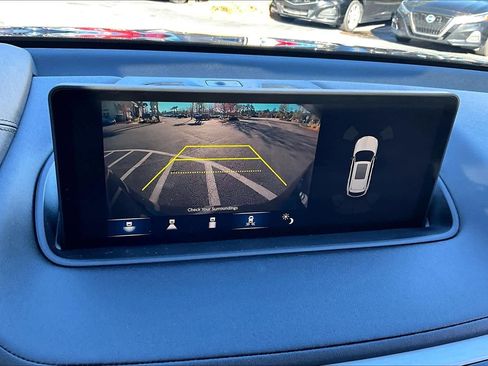 Used 2023 Acura MDX SH-AWD w/ Technology Package image 26