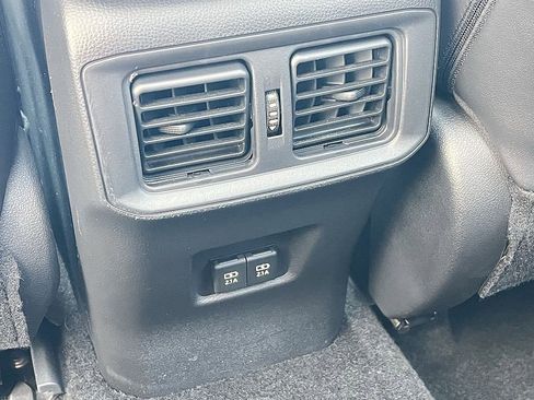 Used 2021 Toyota RAV4 XSE image 12
