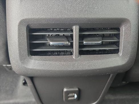 Certified 2024 Chevrolet Equinox LS w/ LS Convenience Package FWD image 16