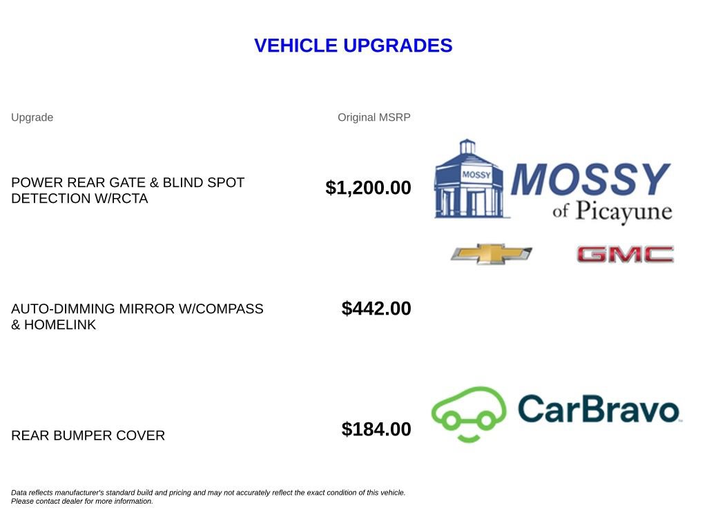 Used 2025 Subaru Forester Premium AWD/4WD image 13