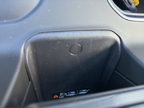 New 2026 GMC Sierra 2500 Denali Ultimate image 23