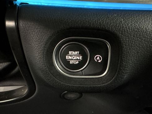 Certified 2021 Mercedes-Benz GLE 350 4MATIC image 16