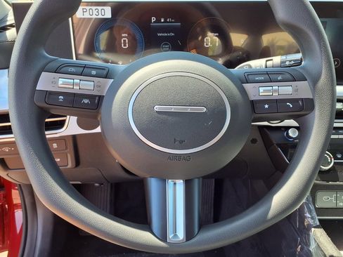 New 2026 Hyundai Sonata SE FWD image 11