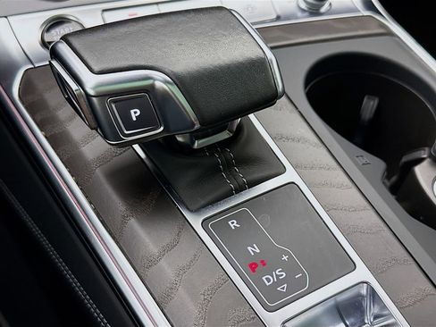 Used 2021 Audi A7 e Prestige w/ Prestige Package AWD/4WD image 20