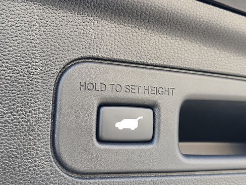 Used 2025 Acura MDX SH-AWD image 29