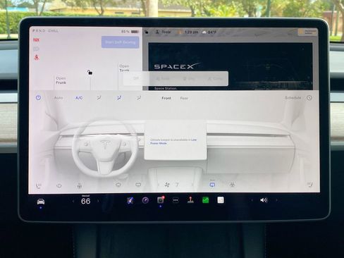 Used 2024 Tesla Model Y Long Range image 29