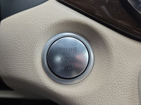 Certified 2017 Mercedes-Benz CLA 250 image 34