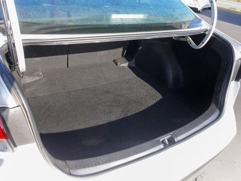 Certified 2023 Toyota Corolla LE image 31