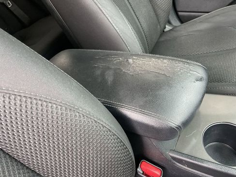 Used 2019 Kia Optima LX image 27