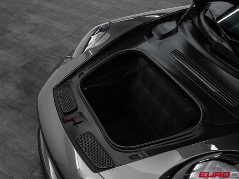 Used 2022 Porsche 911 GT3 image 11