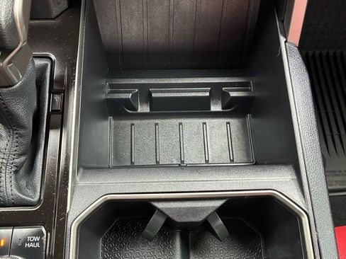 Used 2025 Toyota Tundra SR5 image 32