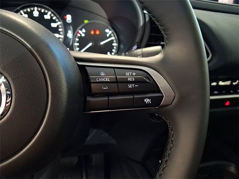 Used 2026 MAZDA CX-30 AWD 2.5 S image 21