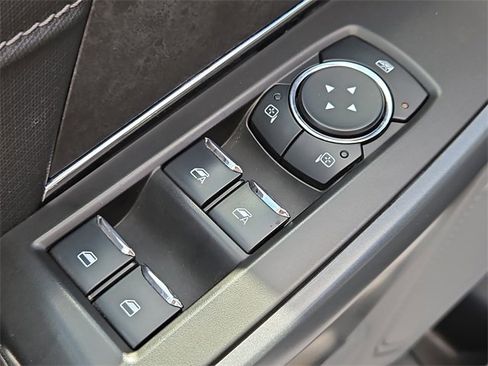 Used 2024 Ford F150 XLT w/ Mobile Office Package image 20