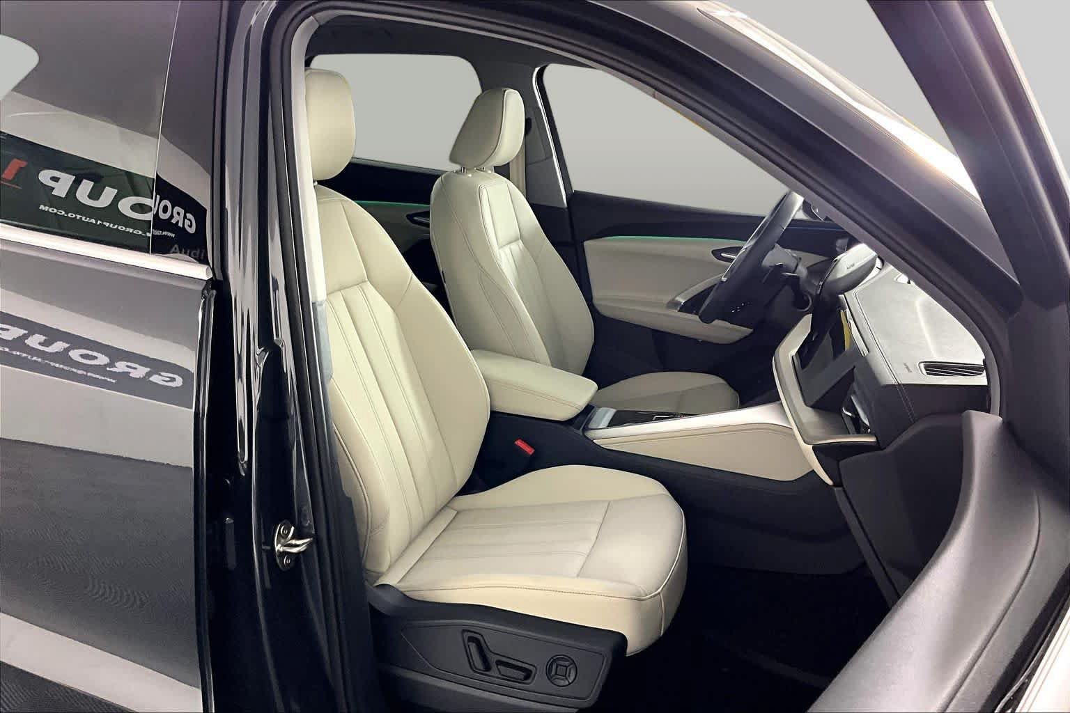 Used 2026 Audi Q5 Premium AWD/4WD image 9