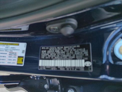 Certified 2026 Toyota Corolla SE FWD image 23