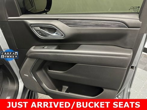 Used 2023 GMC Yukon SLT image 15