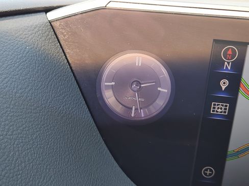 Used 2019 Lexus ES 350 w/ Accessory Package 2 image 21