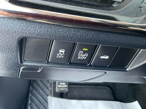 Used 2016 Toyota Avalon Touring image 30