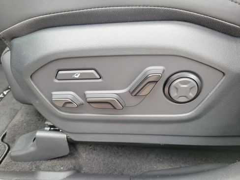 New 2026 Hyundai Santa Fe Calligraphy FWD image 22