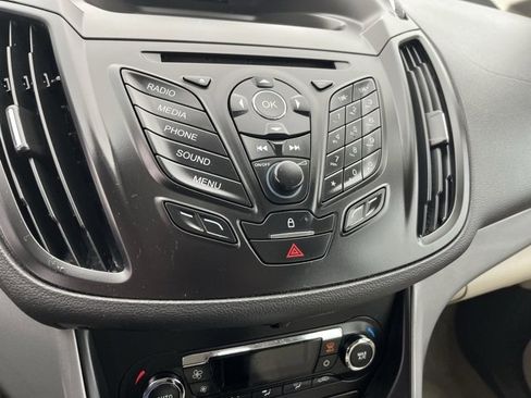 Used 2014 Ford C-MAX SE image 19