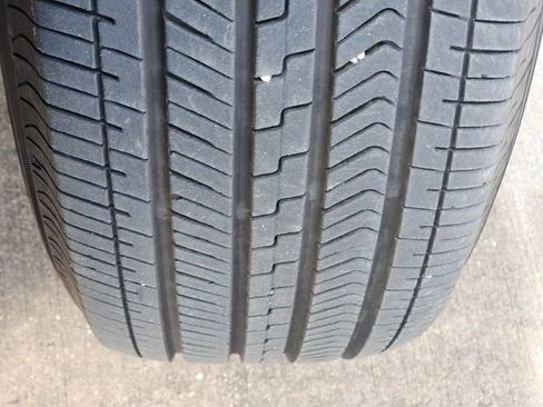 Used 2025 Toyota 4Runner SR5 image 10