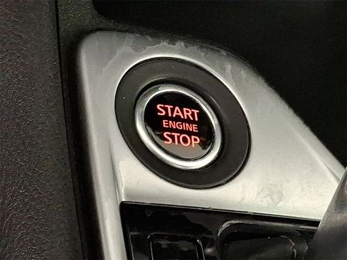 Used 2023 Nissan Sentra SV image 28