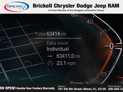 Used 2022 BMW X5 sDrive40i RWD image 37