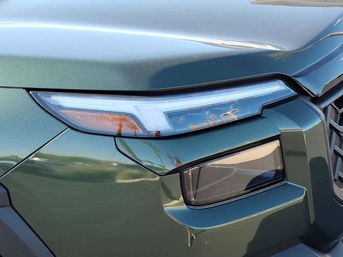 New 2026 Subaru Outback Touring XT AWD/4WD image 8