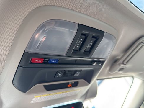 Used 2023 Subaru Crosstrek 2.5i Sport image 25