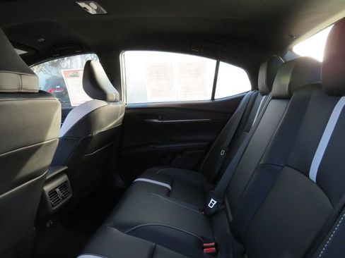 Certified 2026 Toyota Camry SE image 18