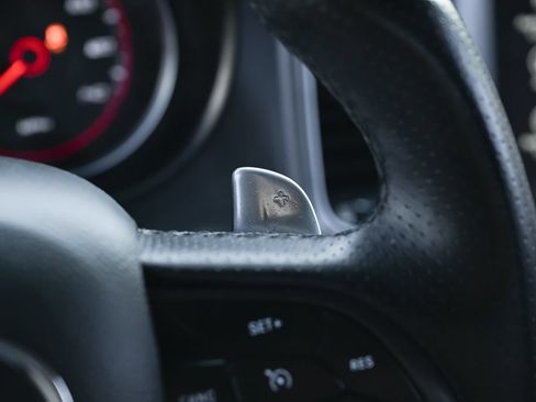 Used 2019 Dodge Charger GT RWD image 28