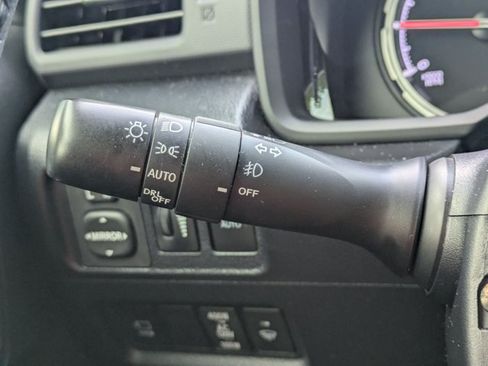 Used 2024 Toyota 4Runner TRD Pro AWD/4WD image 7