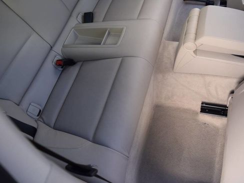 Used 2011 BMW 135i Coupe RWD image 55